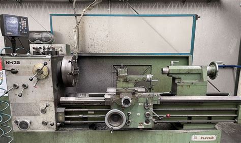 hmt cnc machine|hmt cnc lathe.